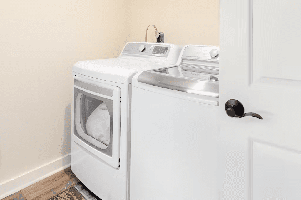 Fairway Dunes Home - Image 15