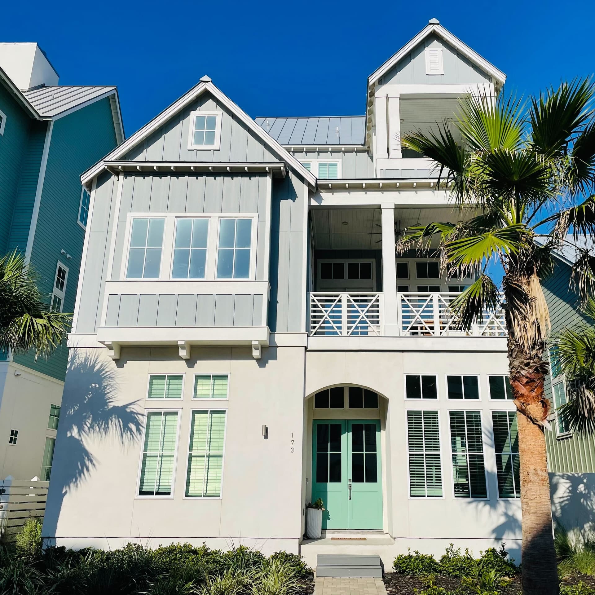 Sunshine Overtime - Image 1