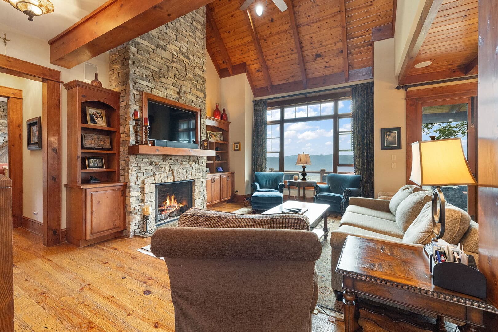 Sweet Autumn - Image 8