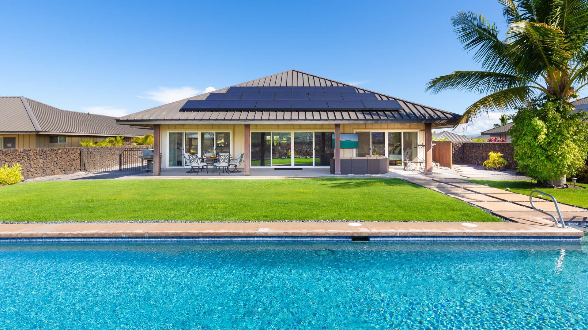 Adventure Awaits - Image 51