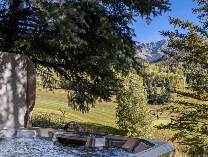 Tomboy Retreat - Image 46