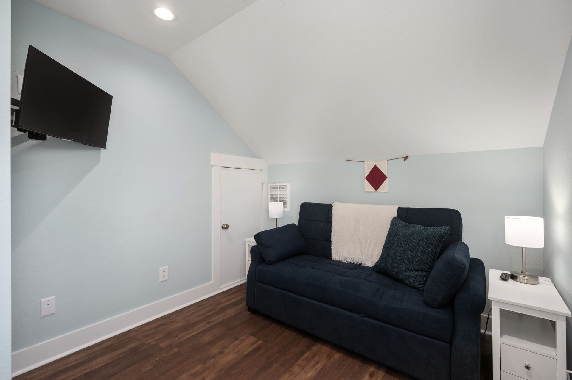 Sound Sea Haven - Image 33