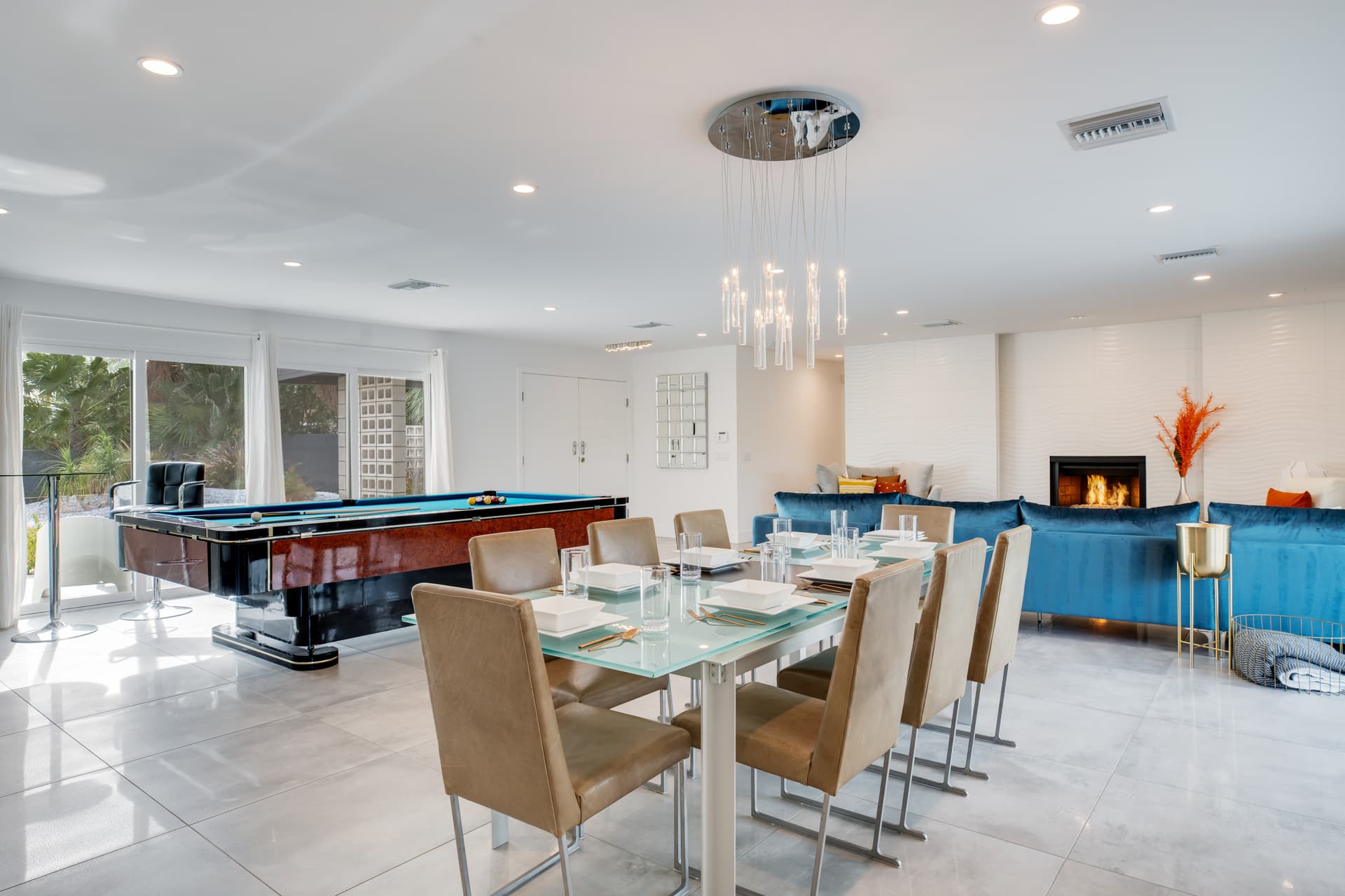 Villa Valija Home - Image 2