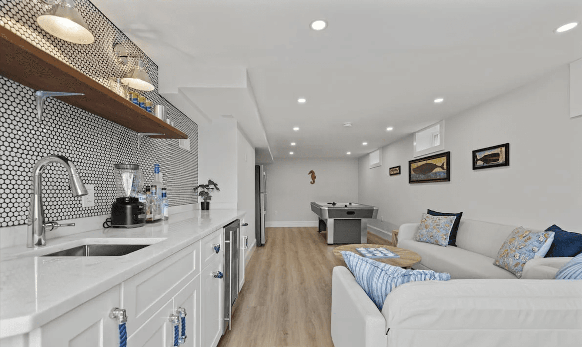 Tonset Manor - Image 25