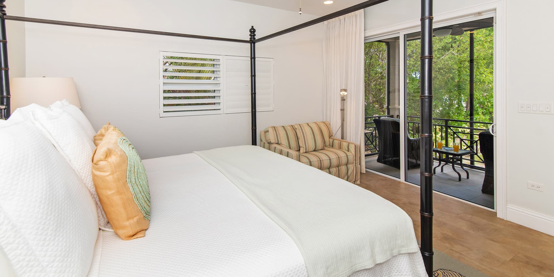 Moon Kai Villa - Image 11