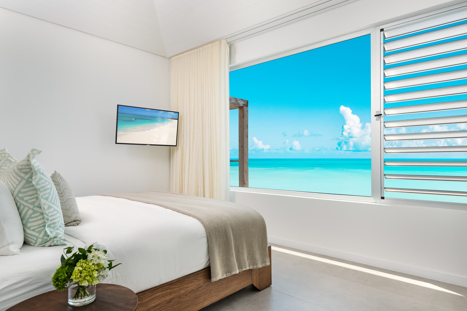 Long Bay Villa 8 - Image 7