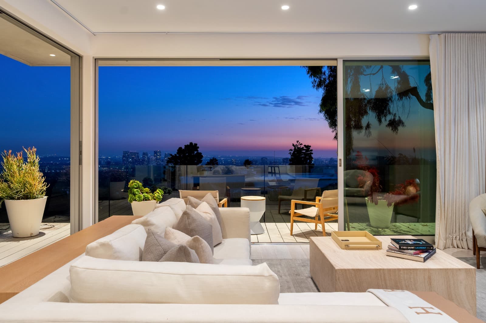 Beverly Grove - Image 5