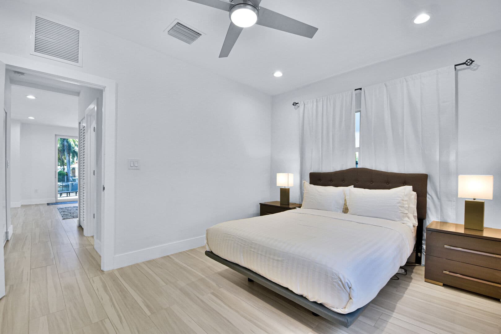 Imperial Point House  - Image 21