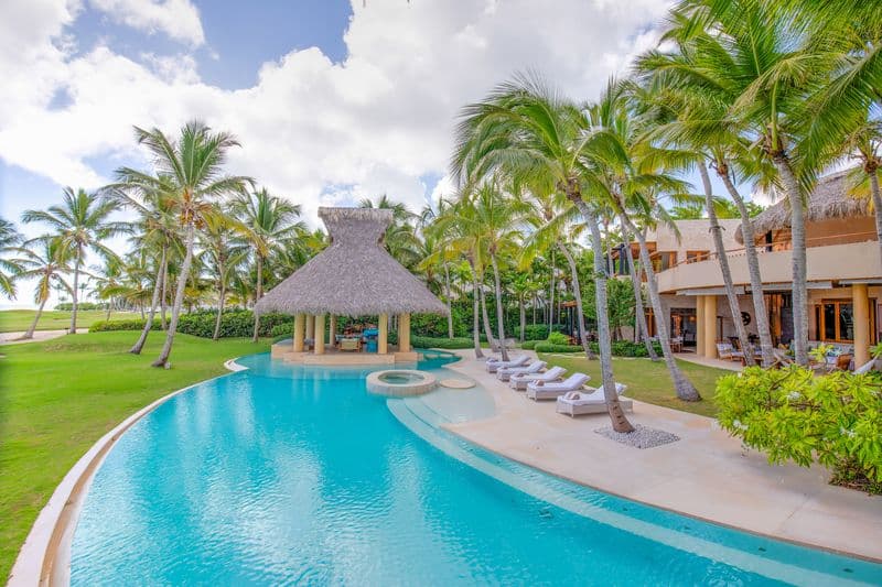 Casa Carey - Image 2