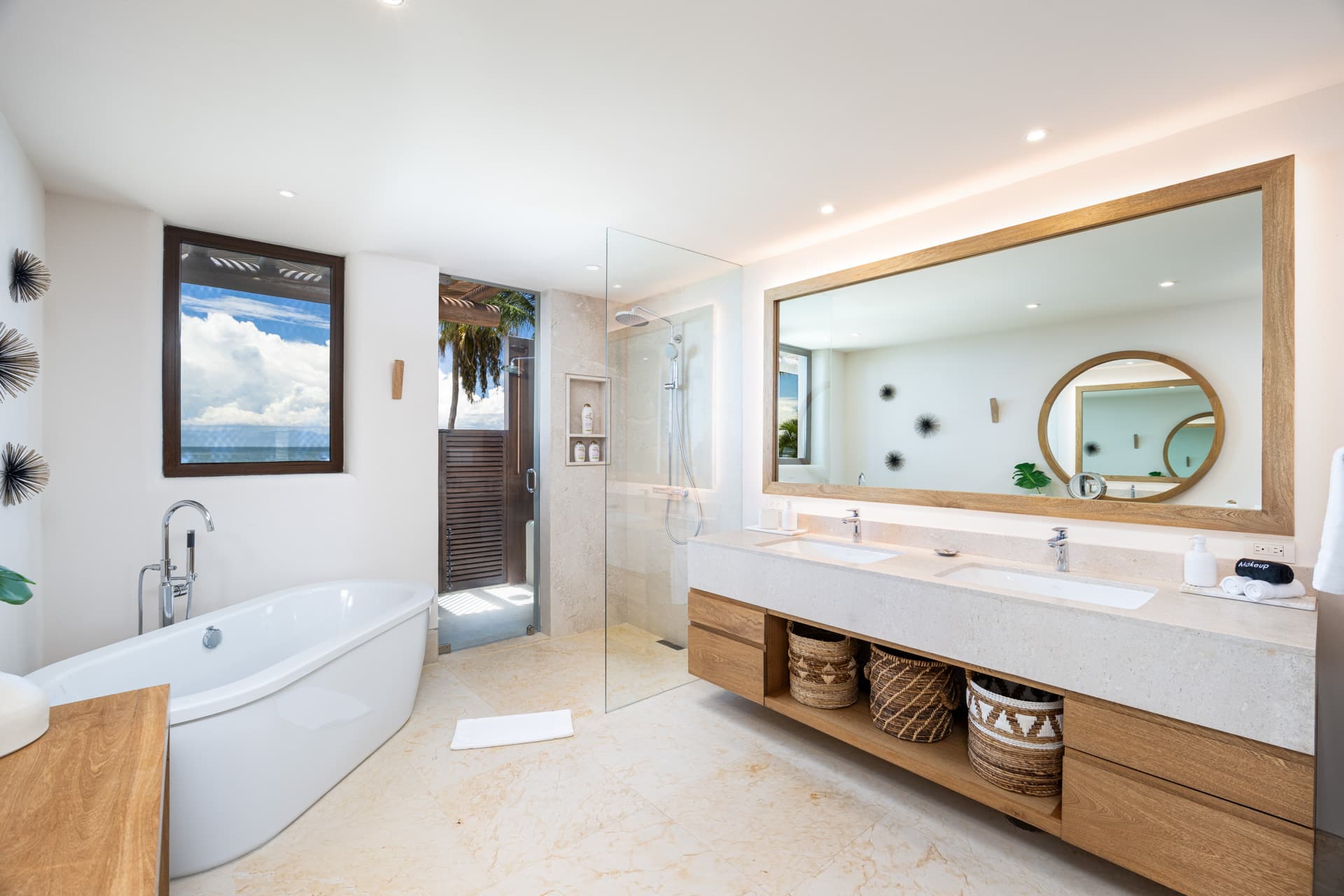 Casa Bahia - Image 21