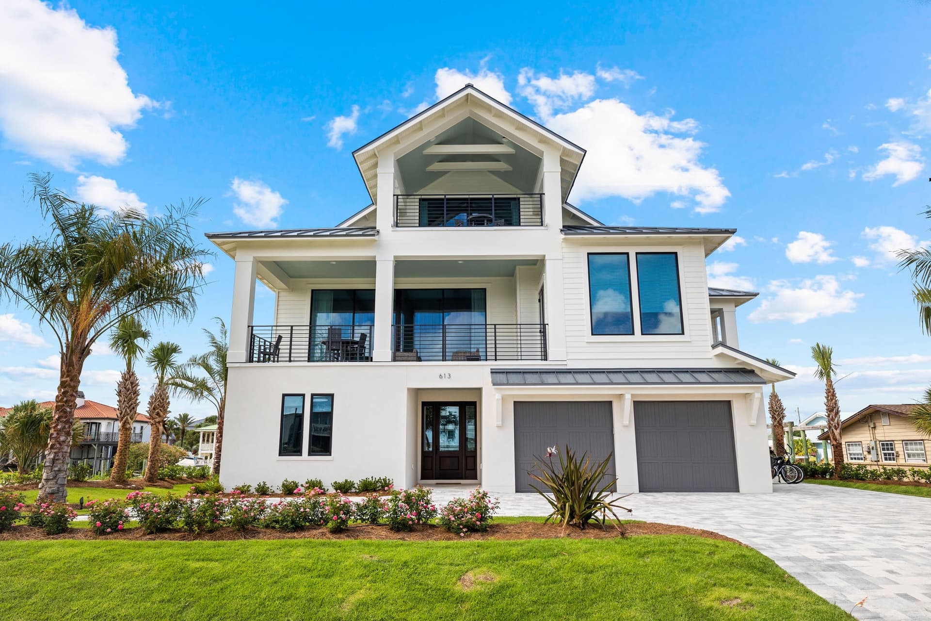 Destin Boathouse - Image 22