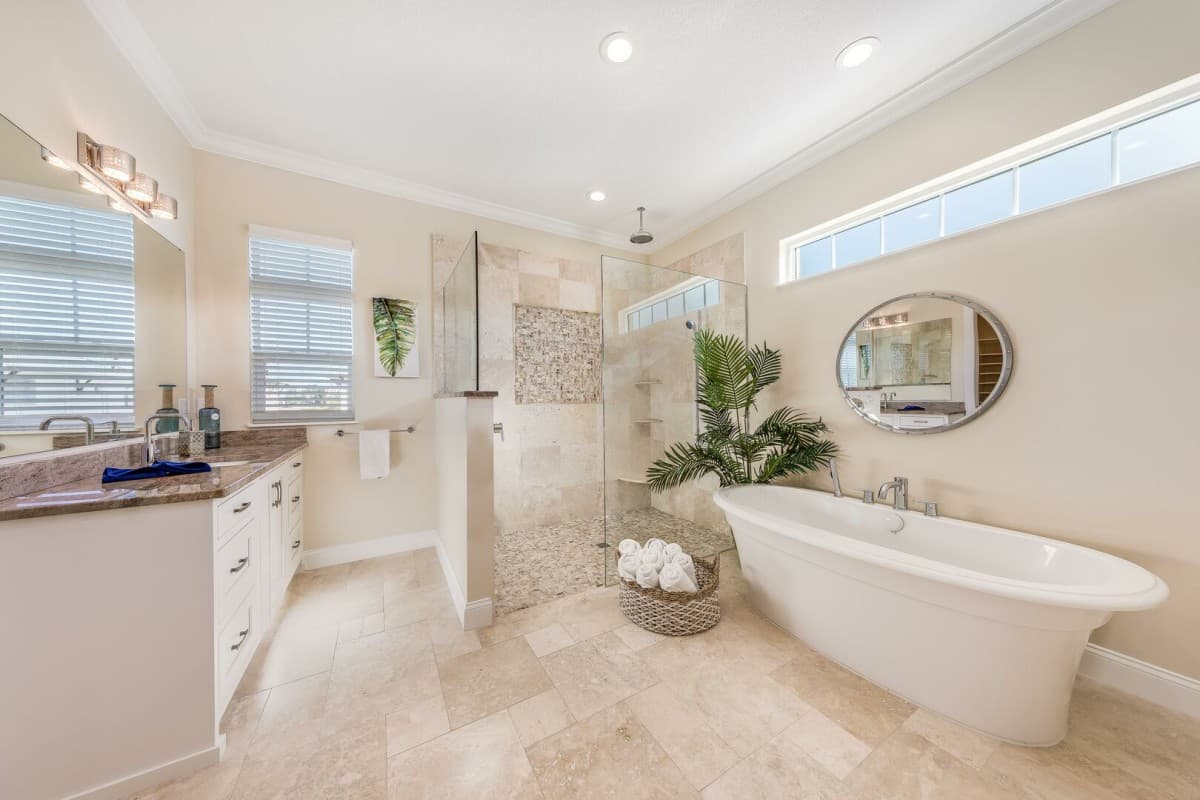 Topsail Cottage - Image 29