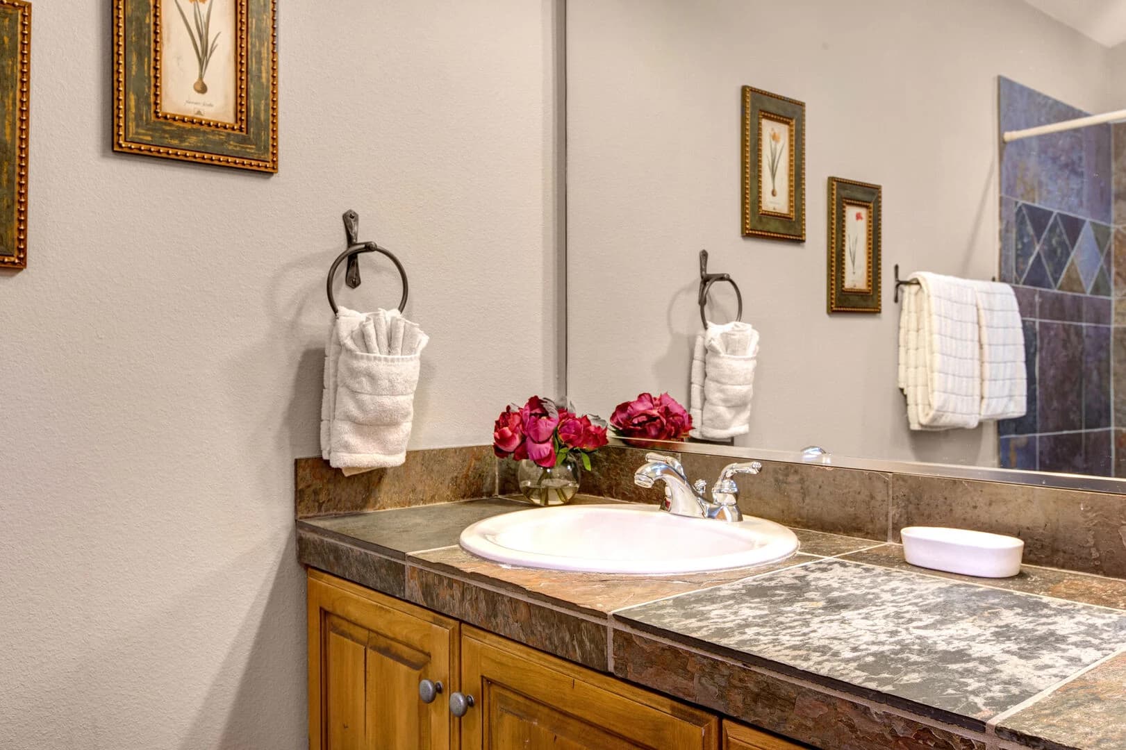 Mountainside Place - Image 21