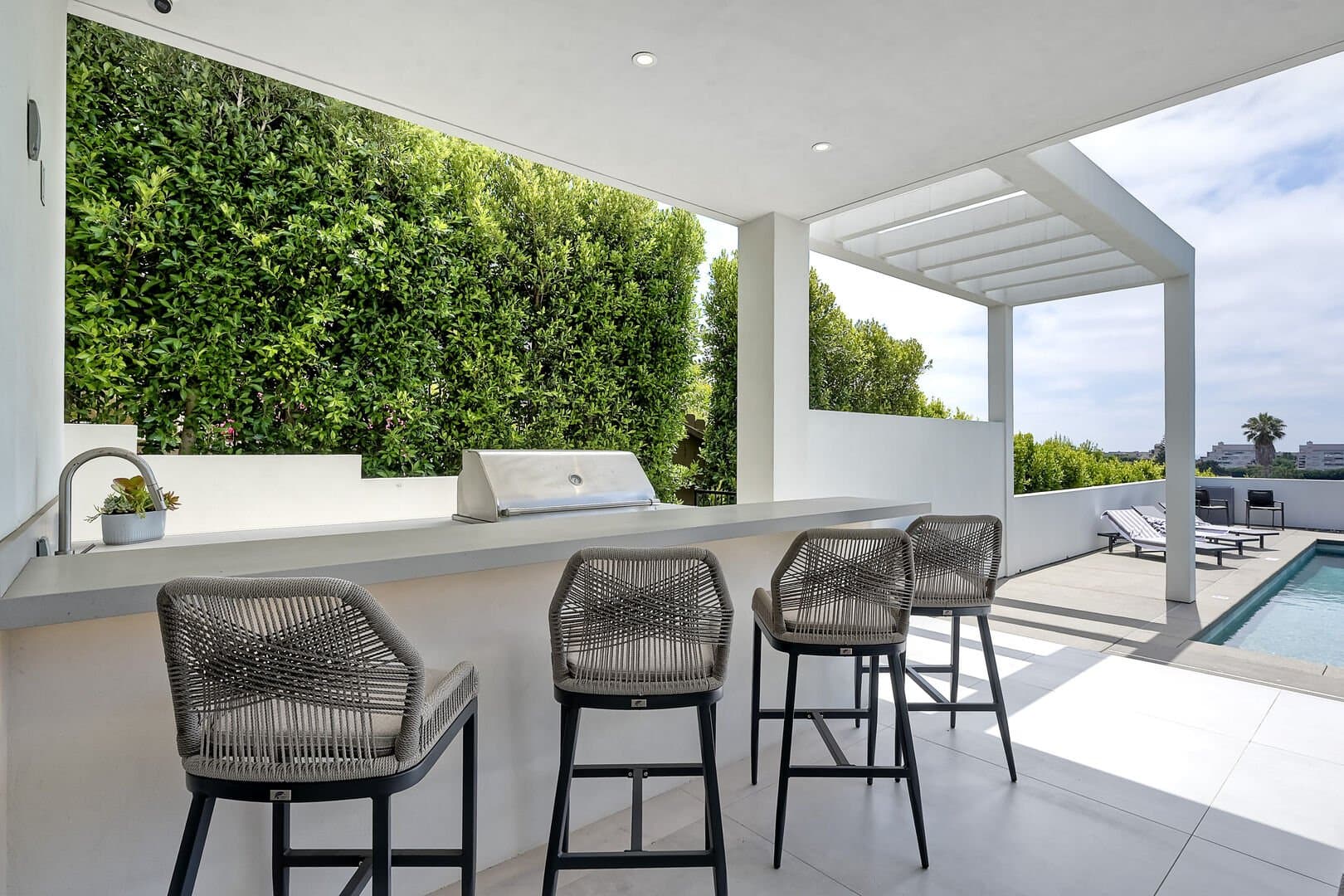 Solana Skyview Estate - Image 36