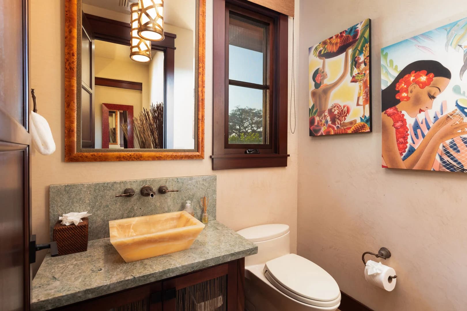 Nohea Kai - Image 30