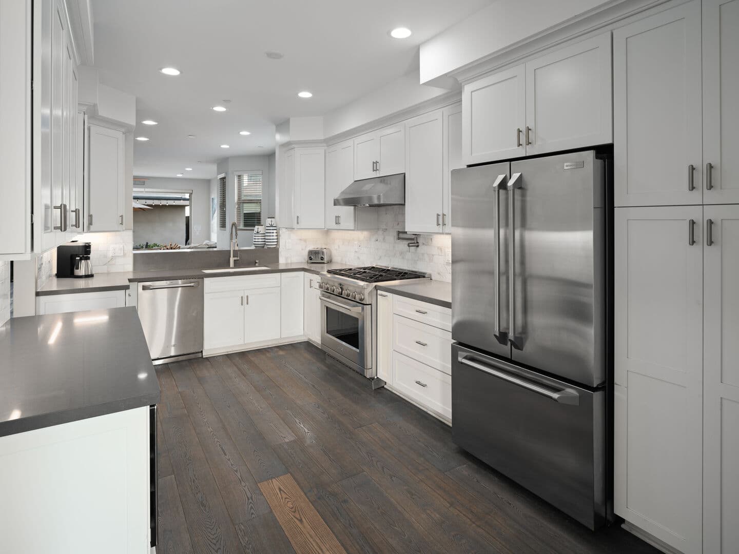 Reed Escape Place - Image 8