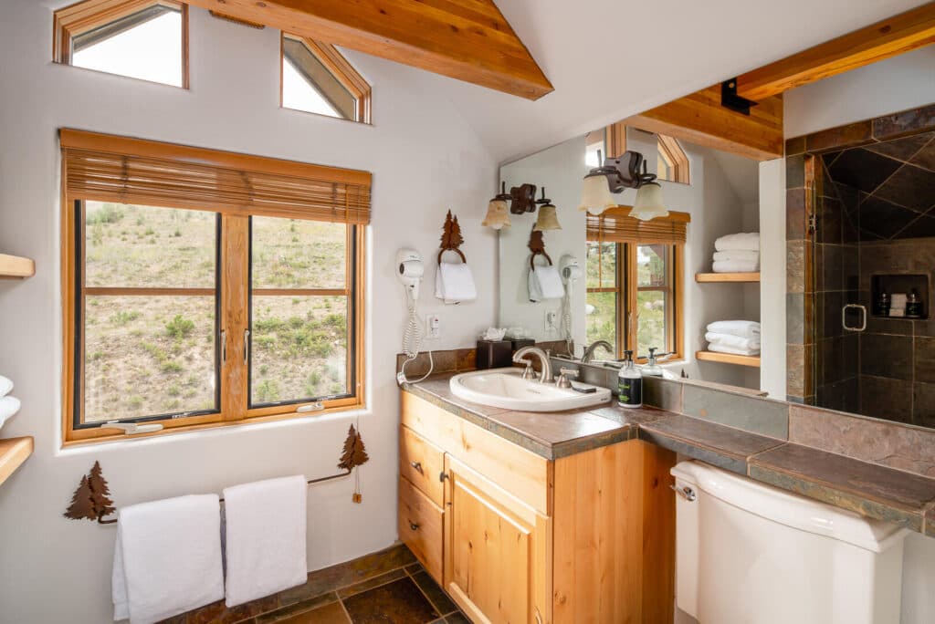 Seven Gambler - Image 15