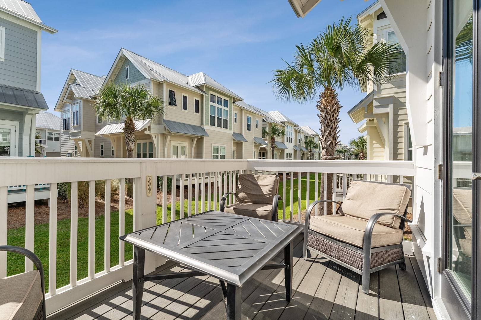 Freedom on 30A - Image 8