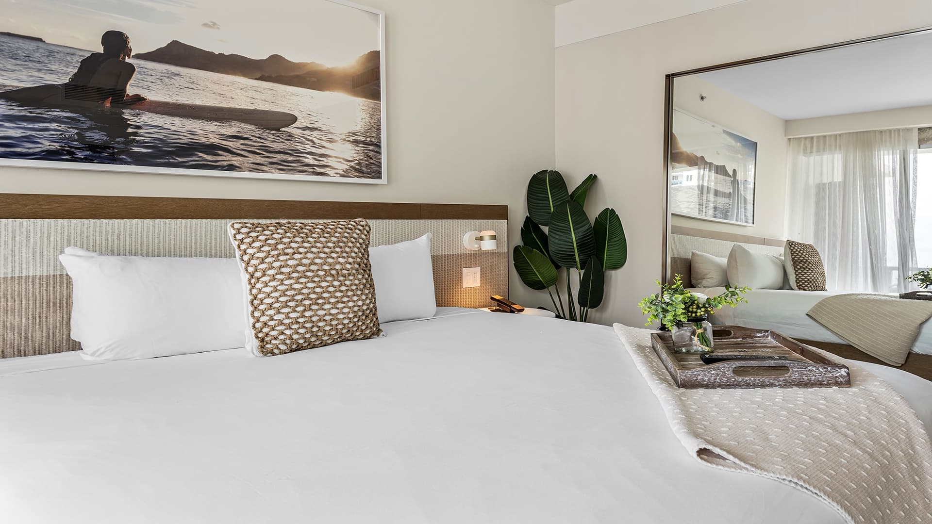 W South Beach Residence #711 - Image 12