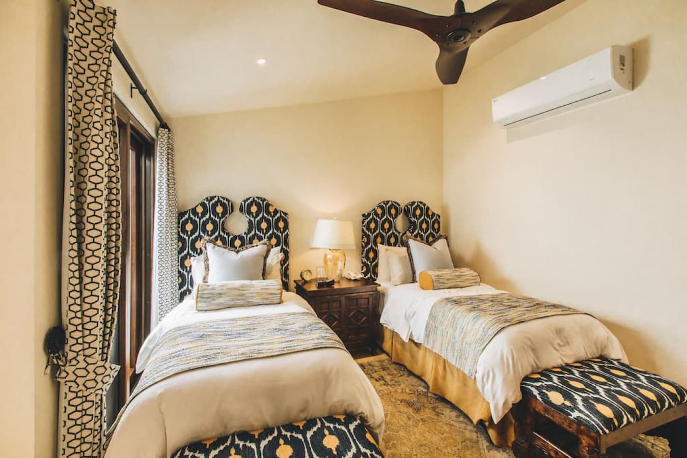 Bellamar Villa - Image 17