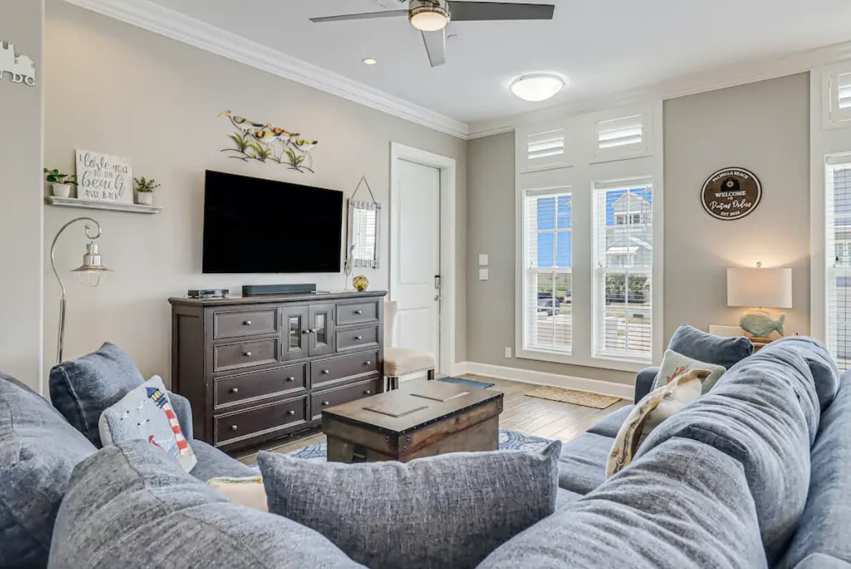 Doctor's Orders Residence - Image 2