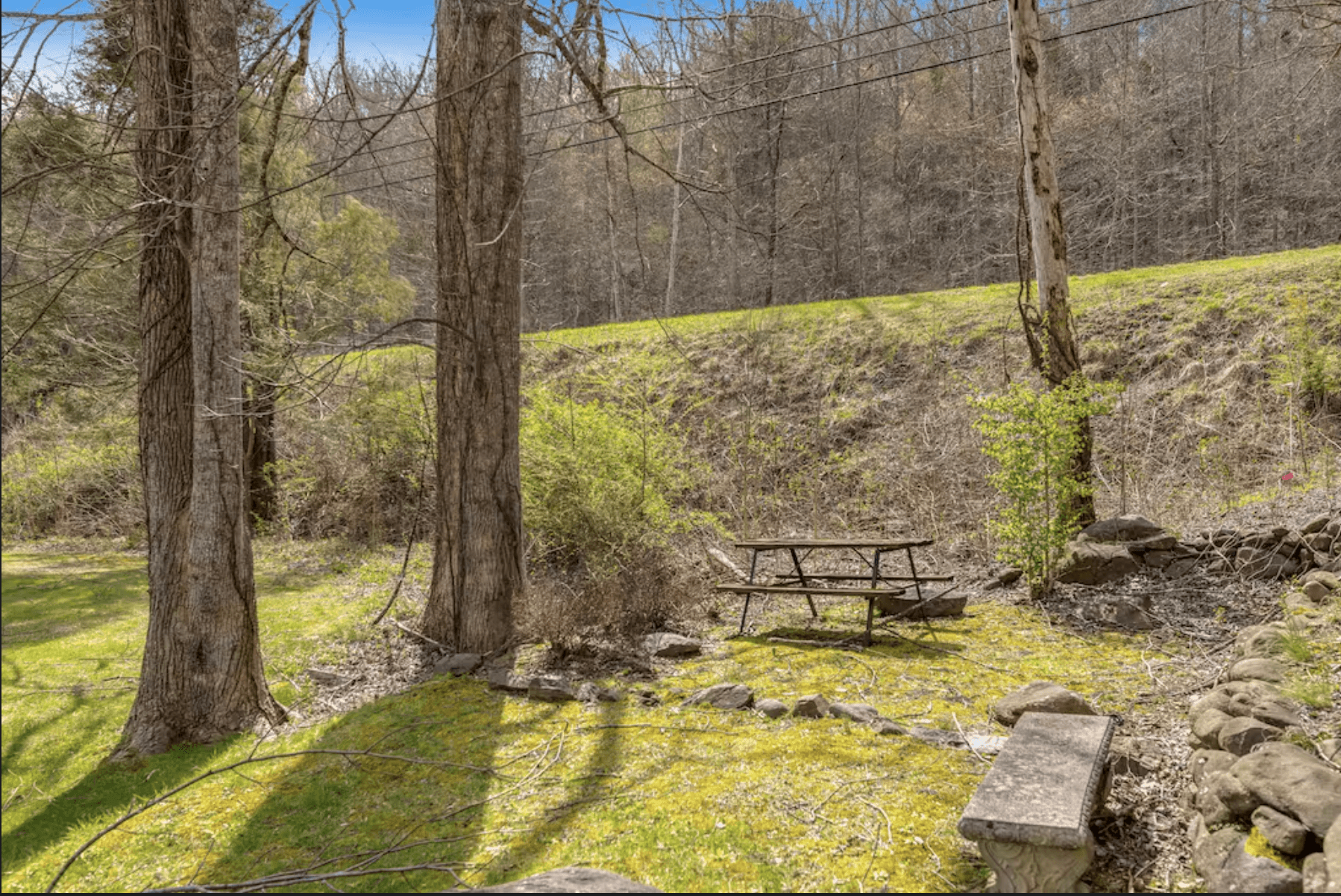 Granite Glen House - Image 48