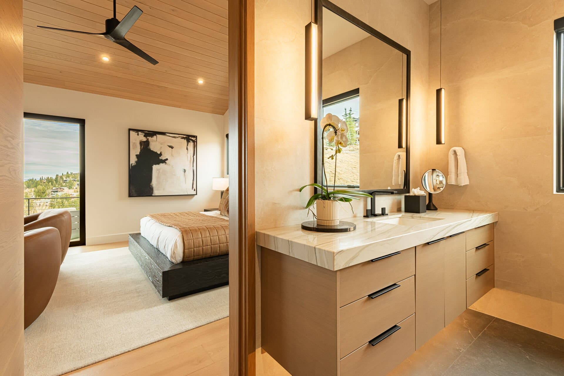 Luxe at Moonshadow - Image 49