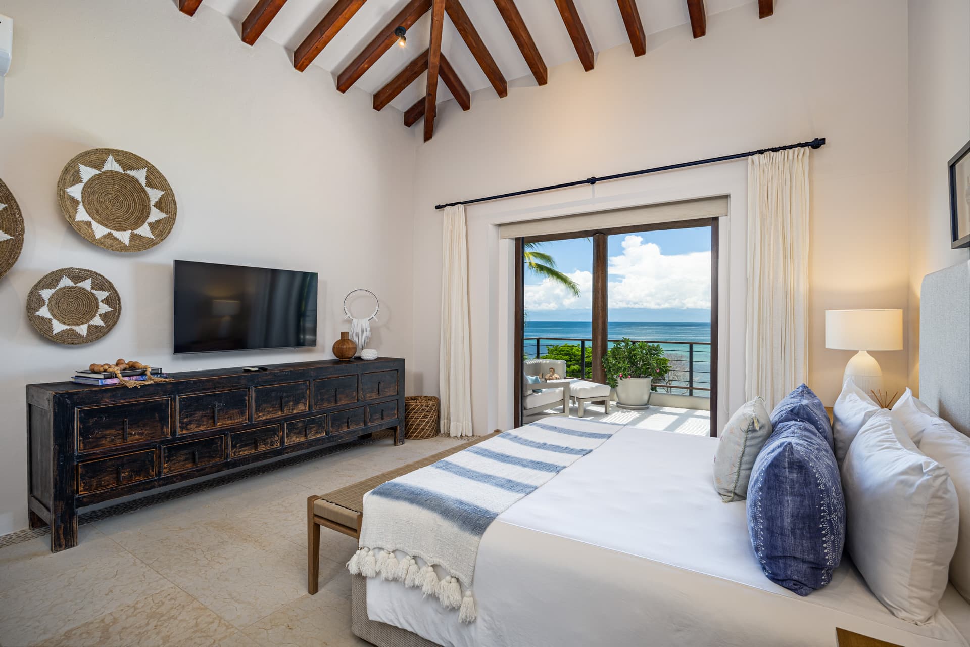 Casa Bahia - Image 18