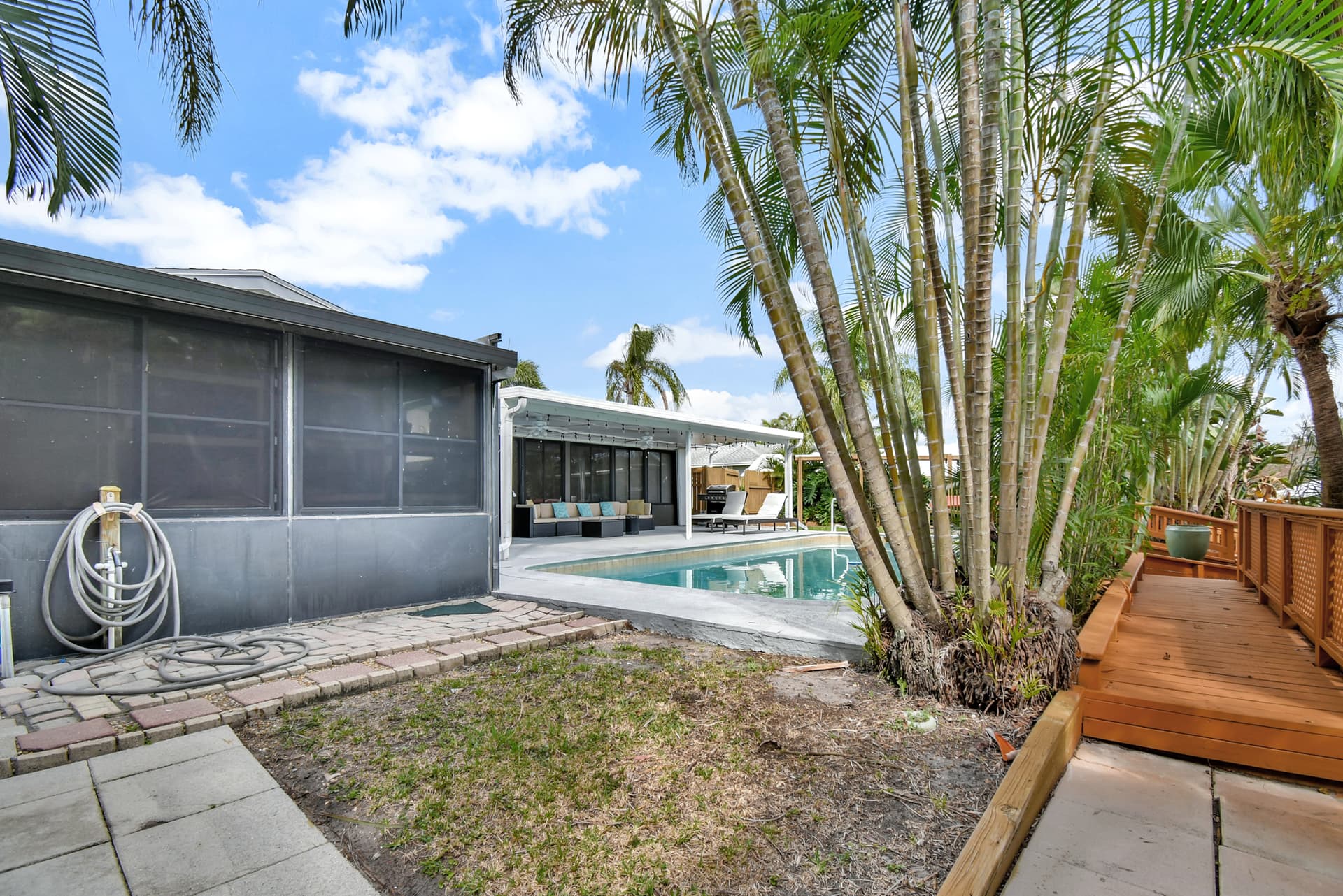 Lake Worth House - Image 51