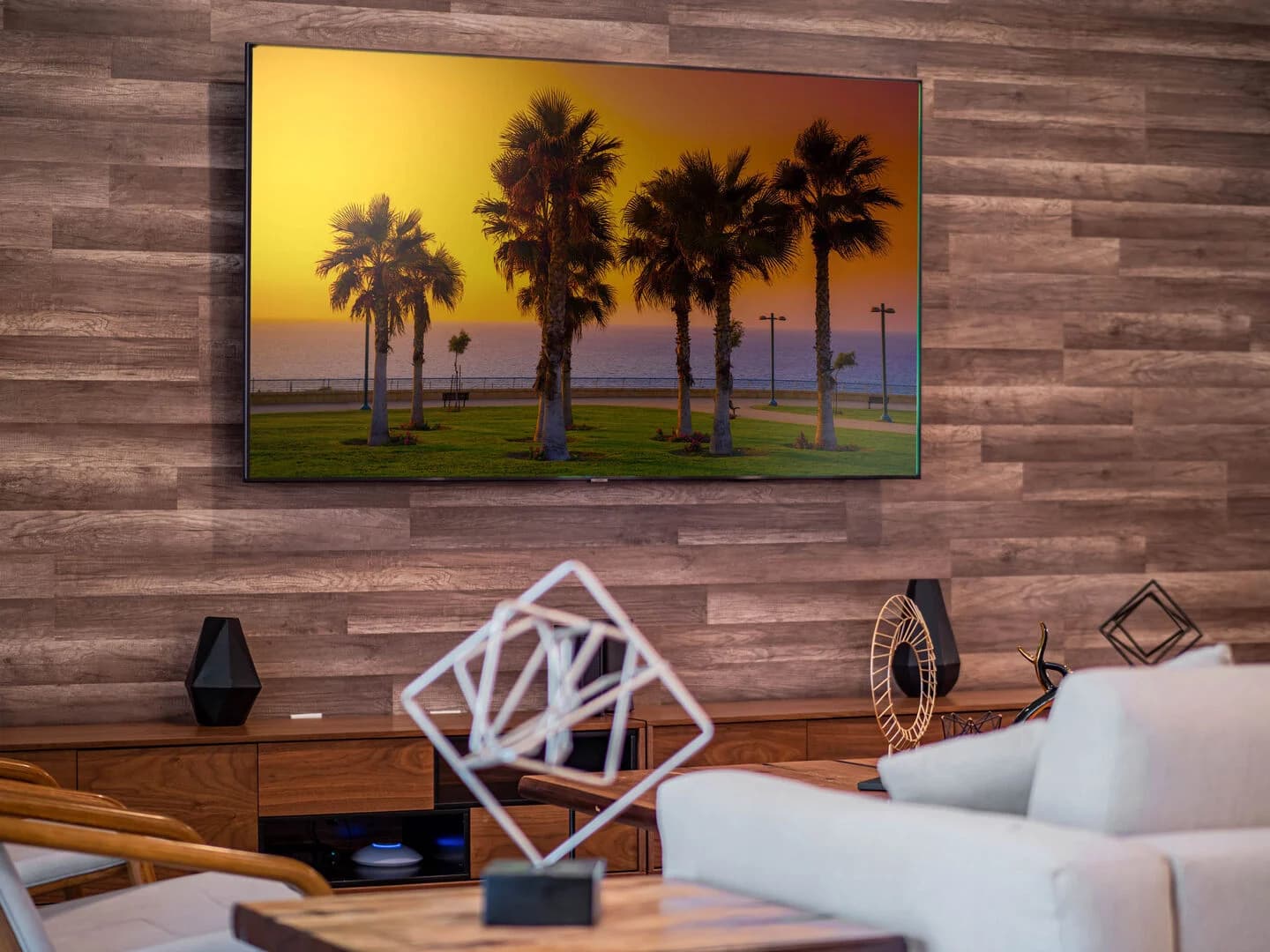 Treasured Days - Image 6