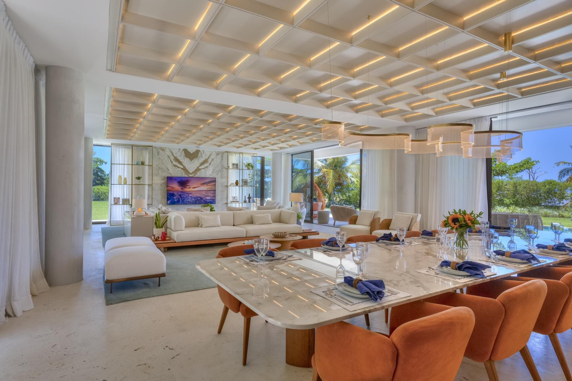 Casa Ipanema - Image 6