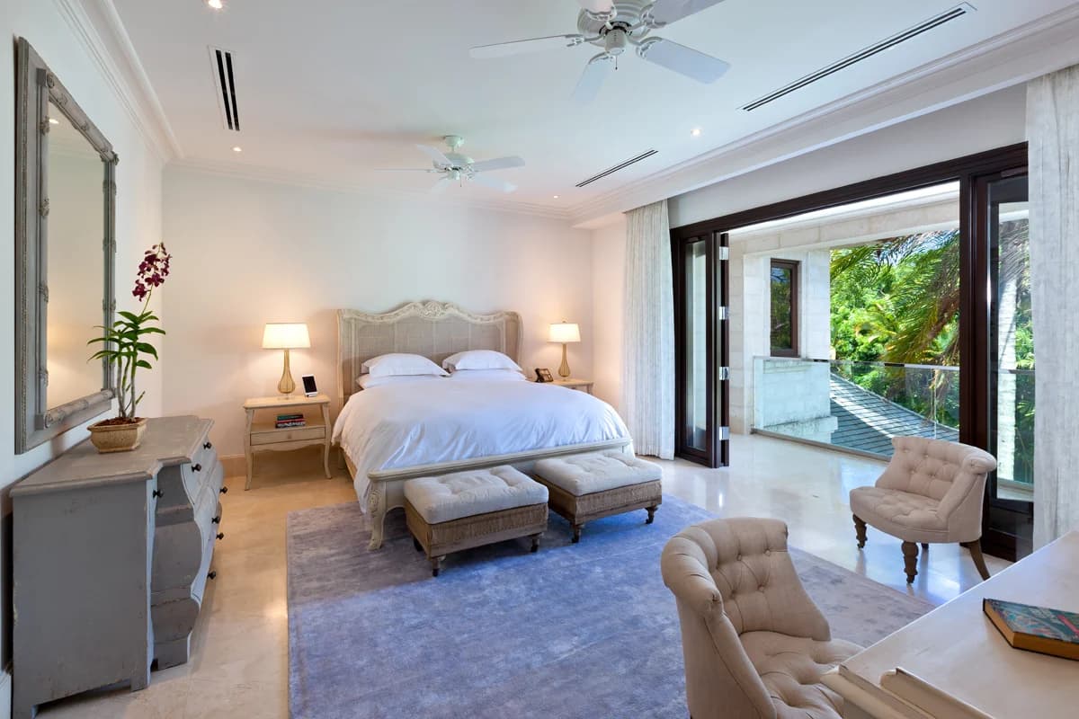 Sandy Lane Sanzaru - Image 17