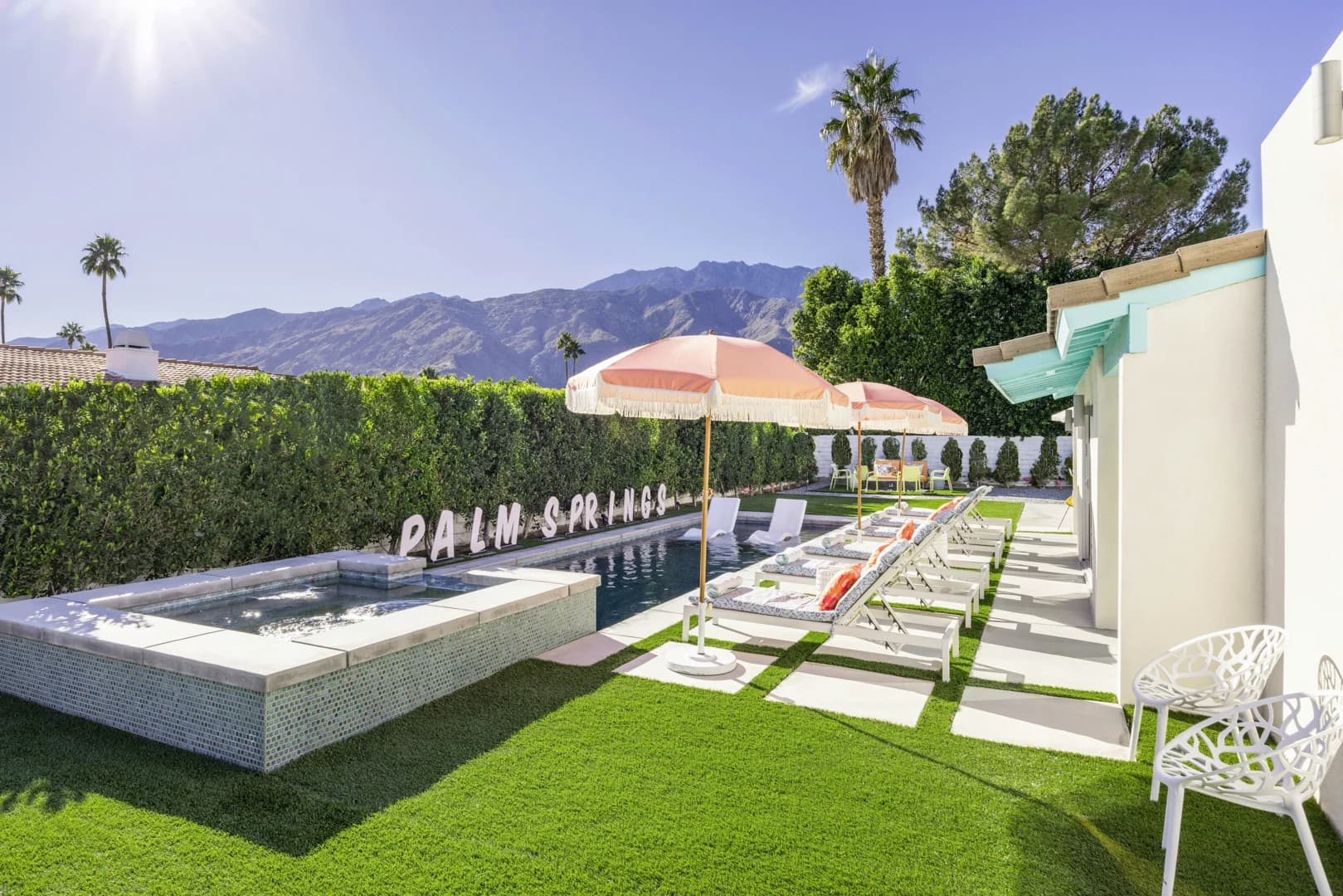 Via Escuela - Image 32