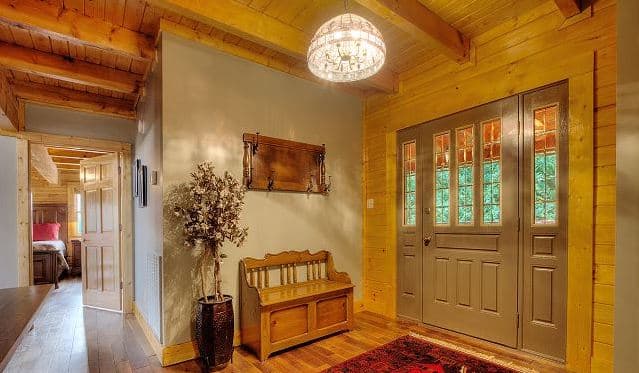 Stairway To Heaven - Image 11