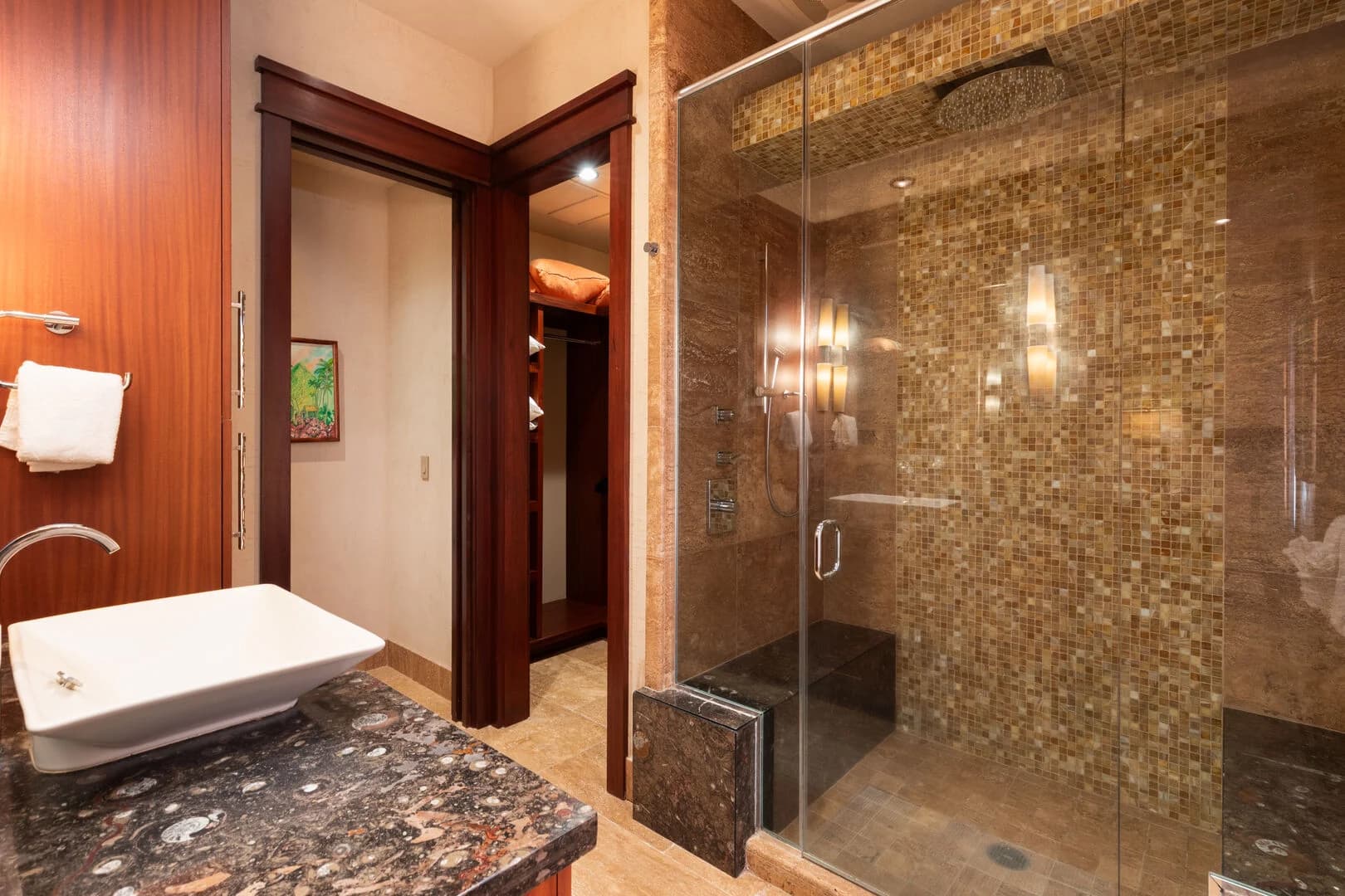 Nohea Kai - Image 25