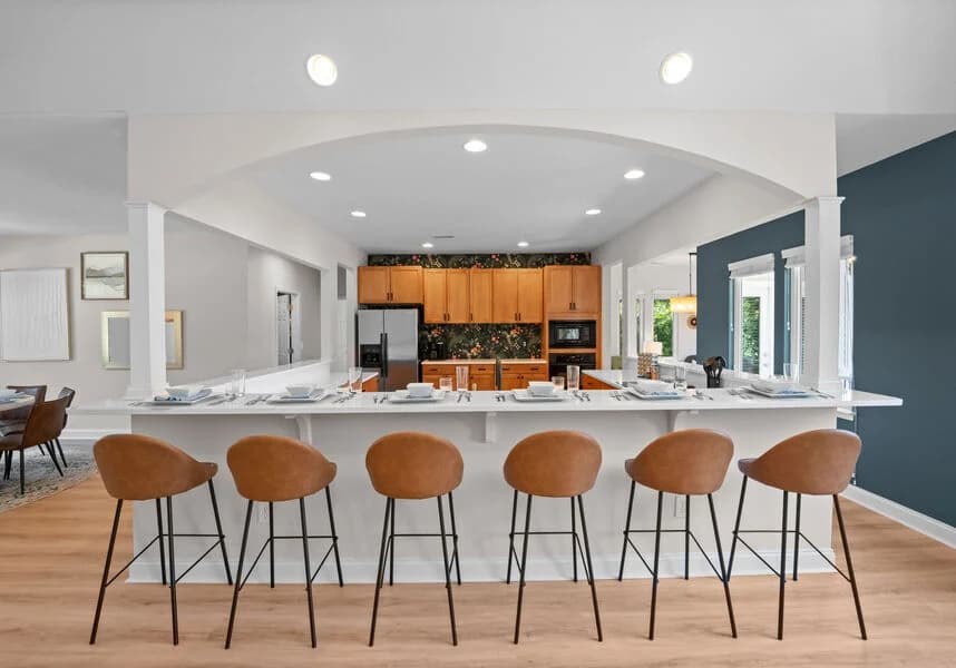 Waddell Waters - Image 5