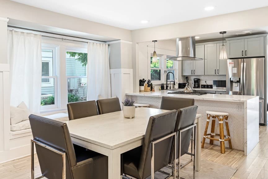 South Park Sanctuary - Image 5