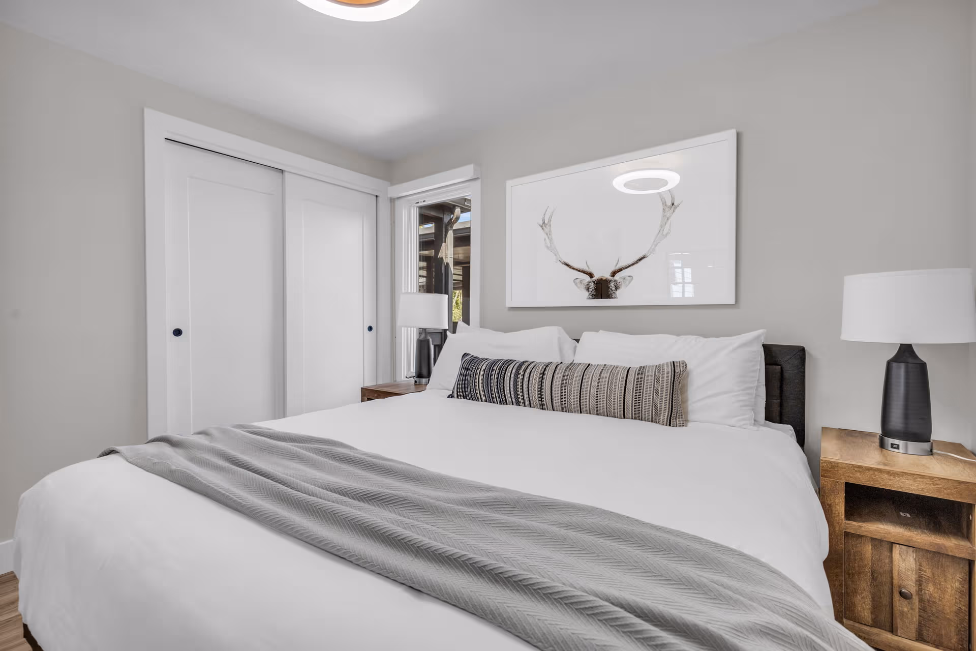 Radiant Loft - Image 12