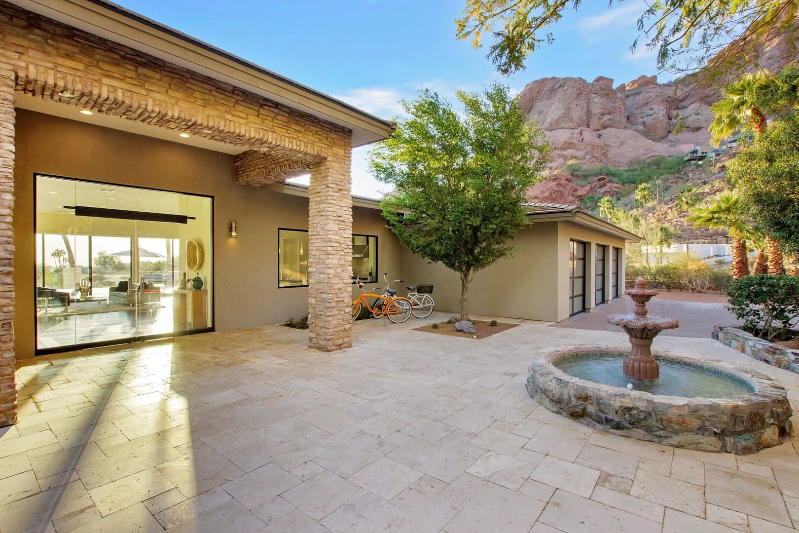 The Harlow - Image 18