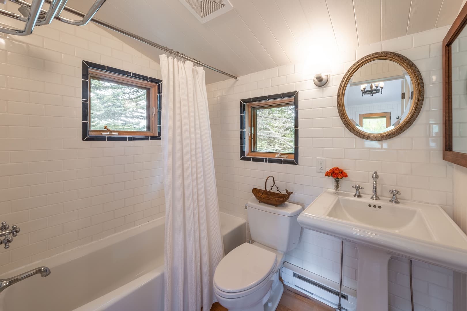 Fish Creek Retreat - Image 27