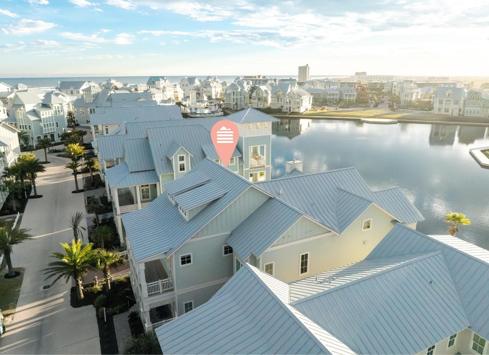 Uncharted - Image 82