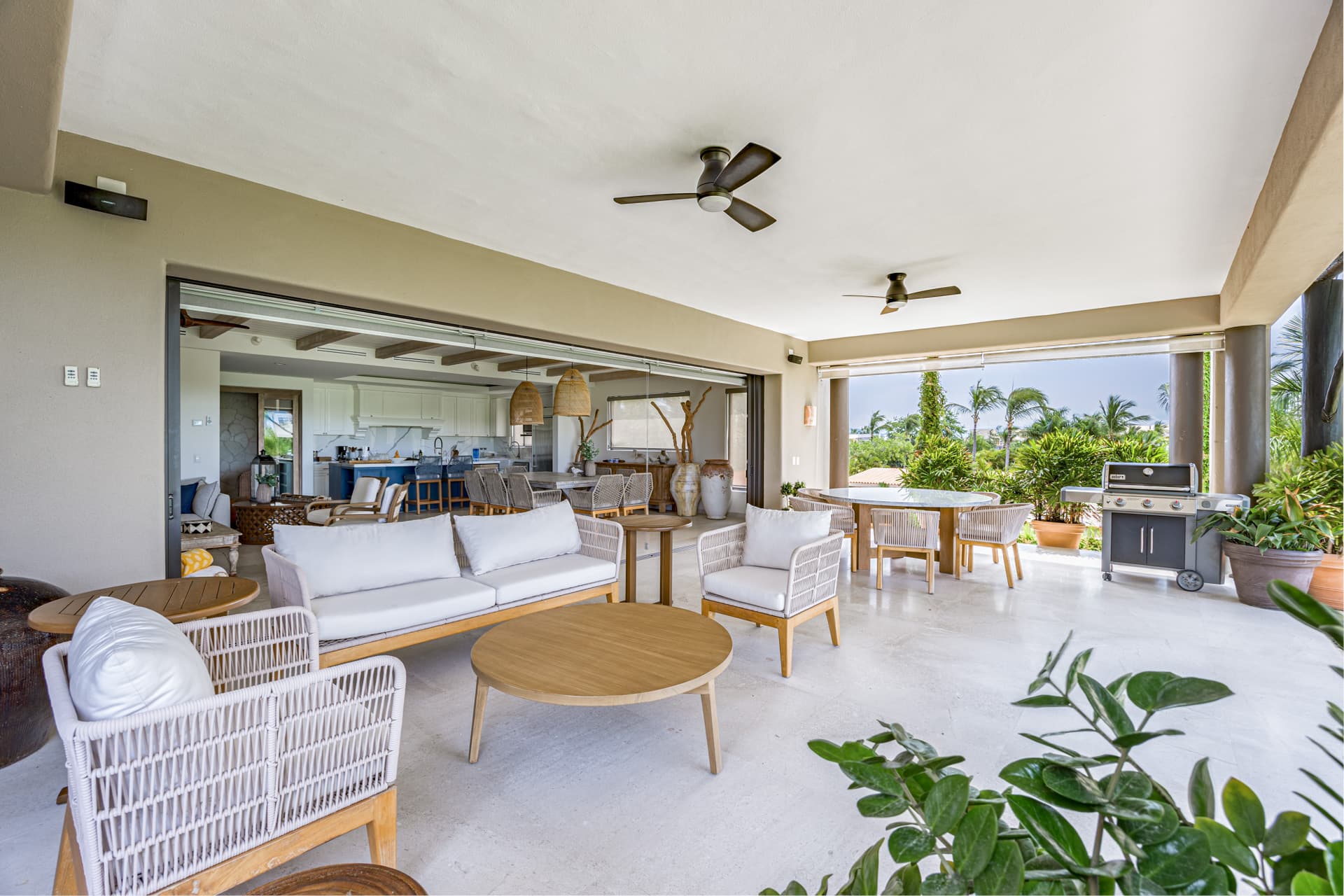 Hacienda De Mita #1102 - Image 14