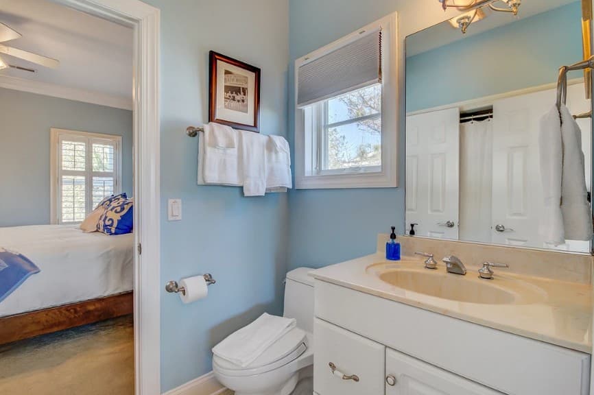 Wavecrest Home - Image 44