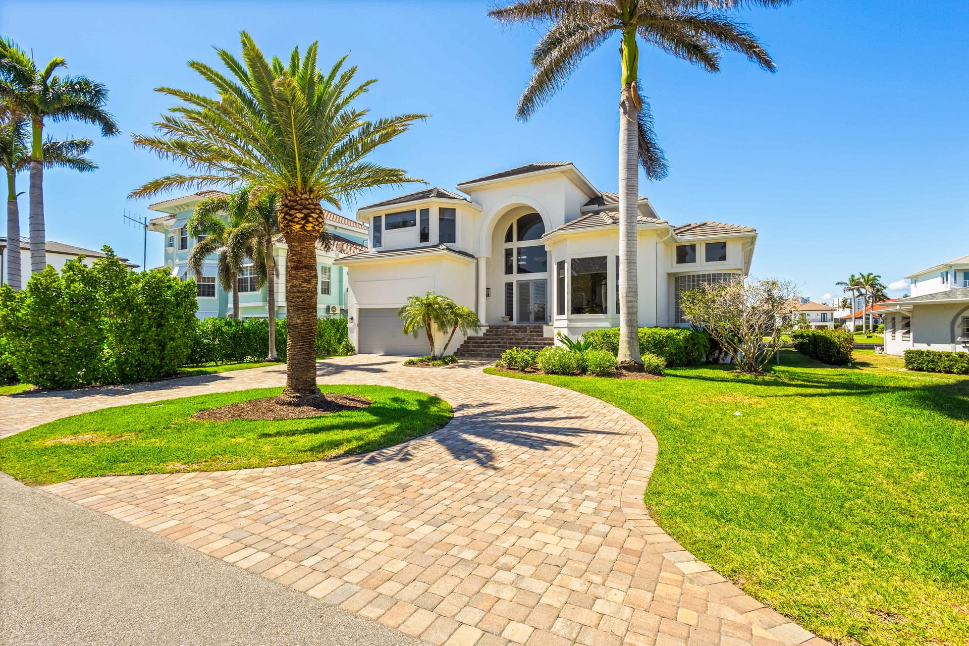 Sunshine Water - Image 31