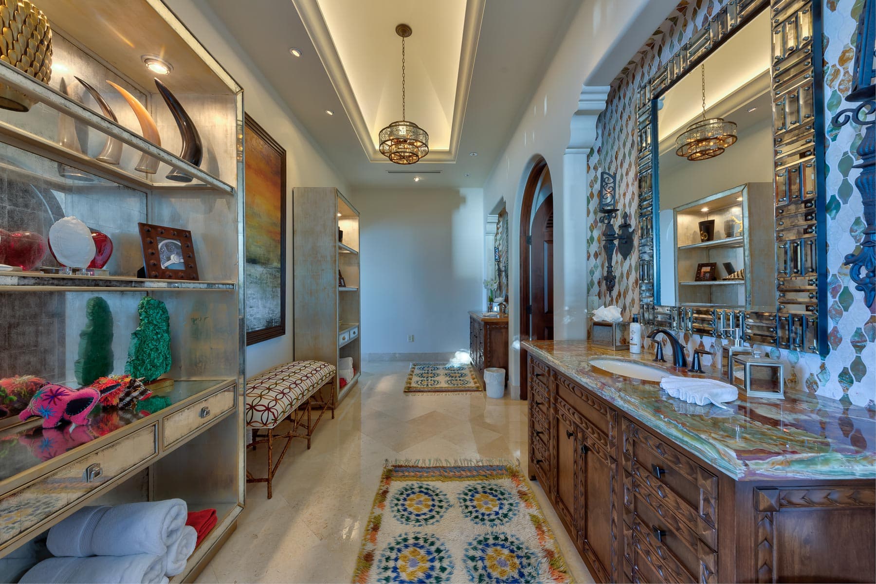 Villa Serenidad - Image 26