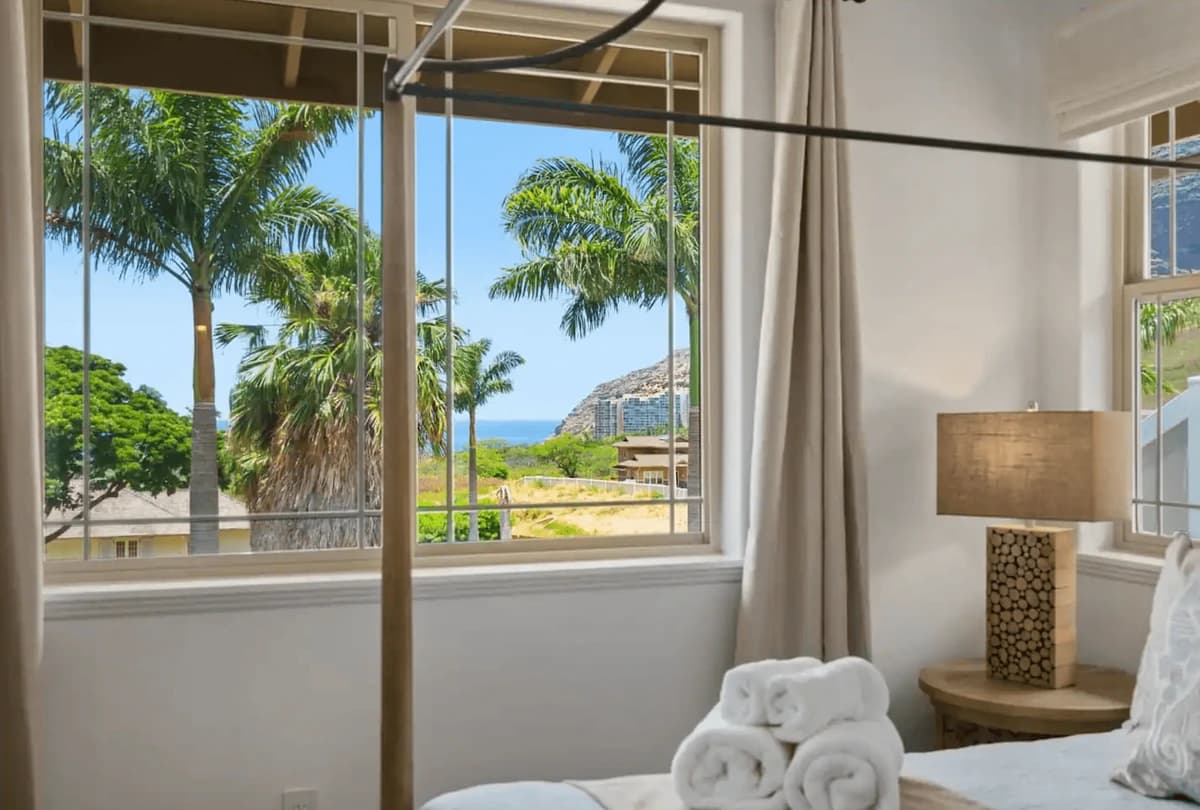 Aloha Breeze - Image 17