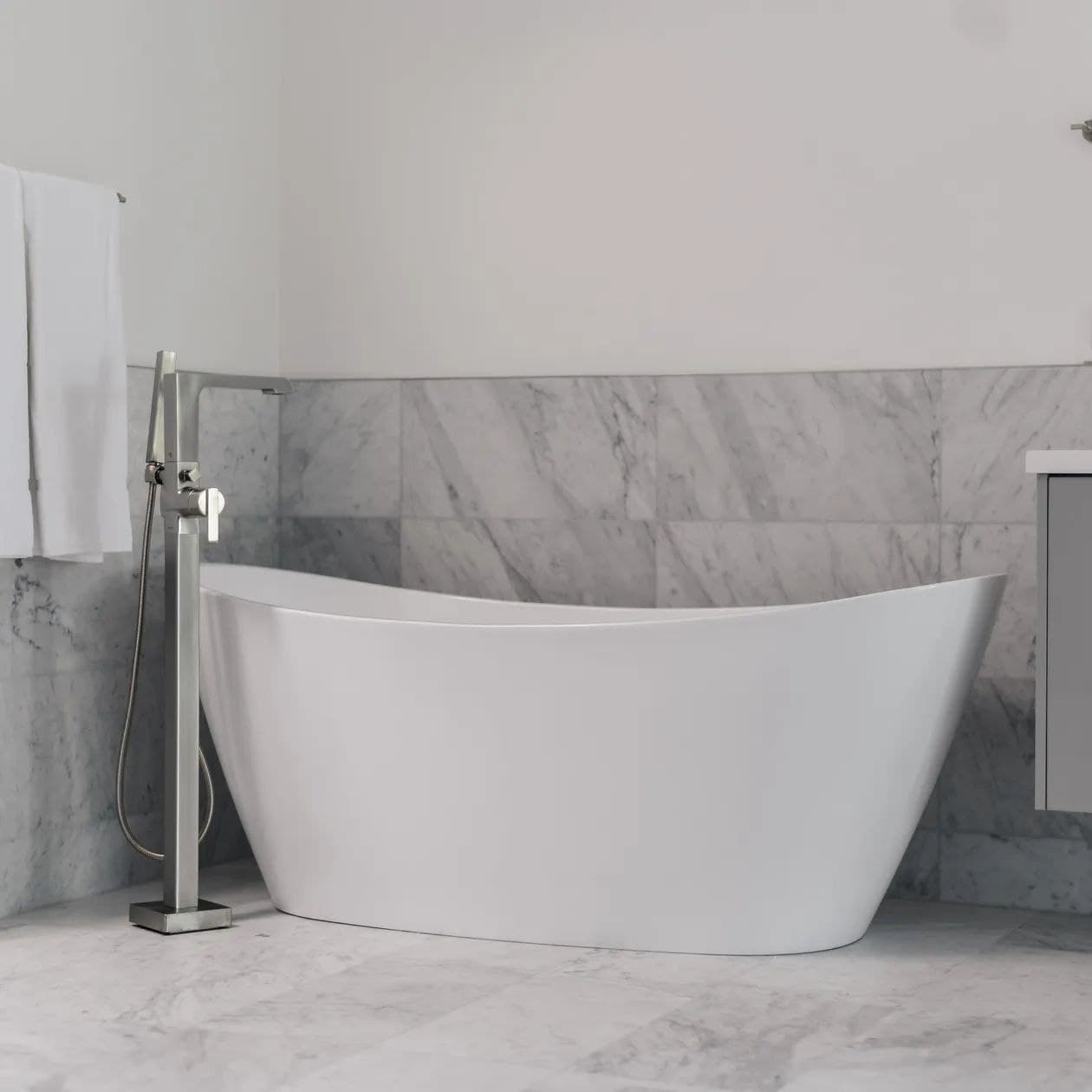 Julep Manor - Image 16