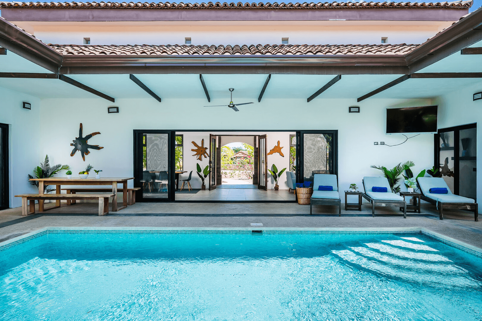 Casa Savanna - Image 3