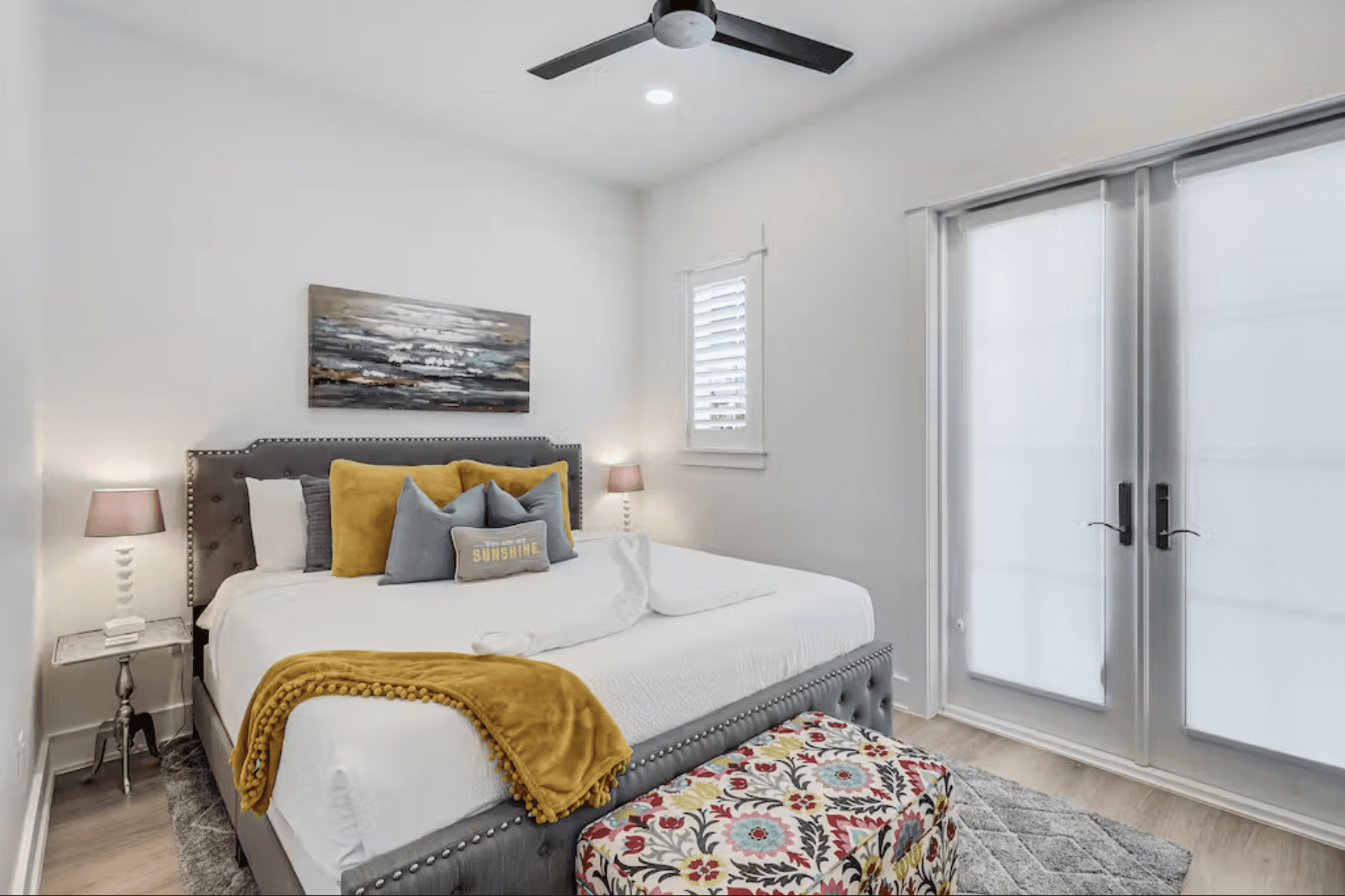 Searenity on Sage - Image 15