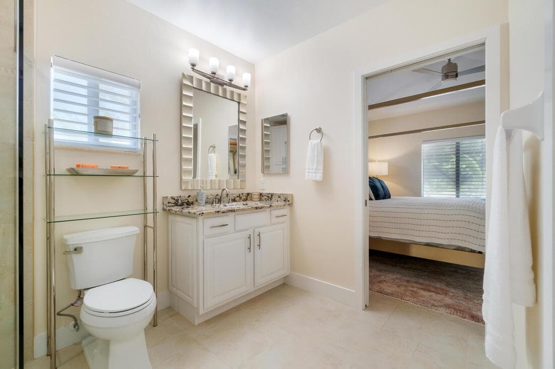 Bonita Endless Summer - Image 25